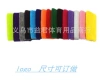 Special offer on breathable sports wrist guards, genuine sweat-absorbing towels for badminton, tennis and basketball Application Scenario